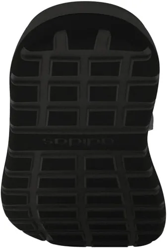 Vista 16 de Adidas - Sandalias cómodas para hombre