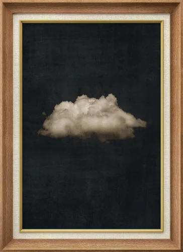 Vista 13 de SIGNWIN Arte de marco de alta calidad, elegante, vintage, ilustraciones de dibujo de árbol, arte fino, arte tradicional icónico para sala de estar