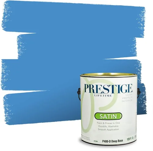 Vista 36 de Prestige - Pintura exterior e imprimación en uno, 6-6-PARENT