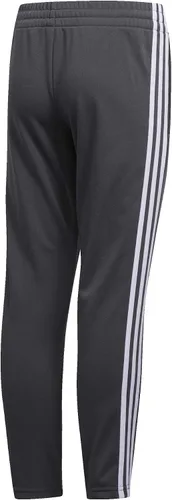 Vista 2 de adidas Tapered - Pantalón deportivo para niño