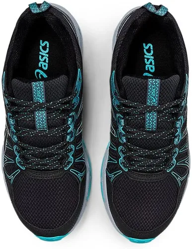 Vista 6 de ASICS Zapatillas de running Gel-Venture 7 para mujer