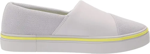 Vista 6 de Reebok Katura - Zapatos para caminar para mujer NegroGris VerdaderoBlancoRosa Orgulloso 0