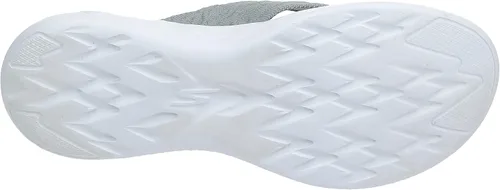 Vista 10 de Skechers - Chanclas para mujer, modelo 600 - Sunny