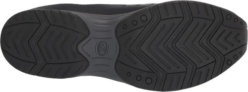 Vista 4 de Easy Spirit Traveltime551 - Mule para mujer