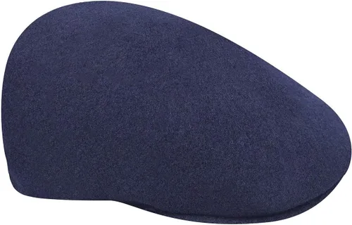 Vista 3 de Kangol Lana sin costuras 507