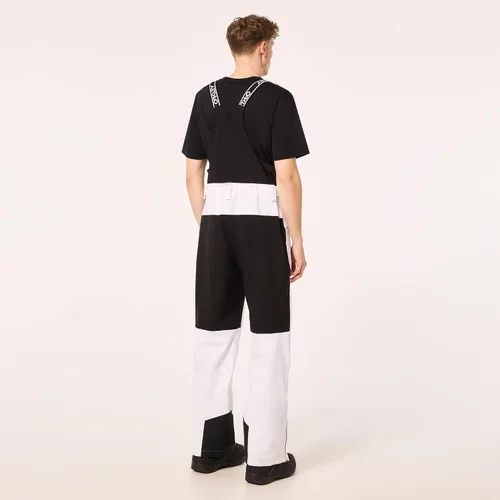 Vista 6 de Oakley mens Tnp Shell B1b PantPants