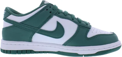 Vista 519 de Nike Kid's Dunk Low Sneaker
