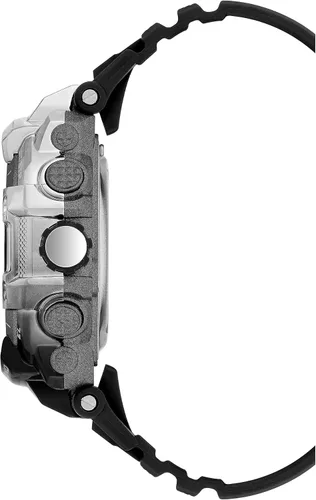 Vista 15 de Armitron Sport 20/5062 Reloj cronógrafo analógico-digital para hombre