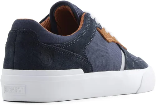 Vista 4 de Element Zapatillas Heatley 2.0 para hombre