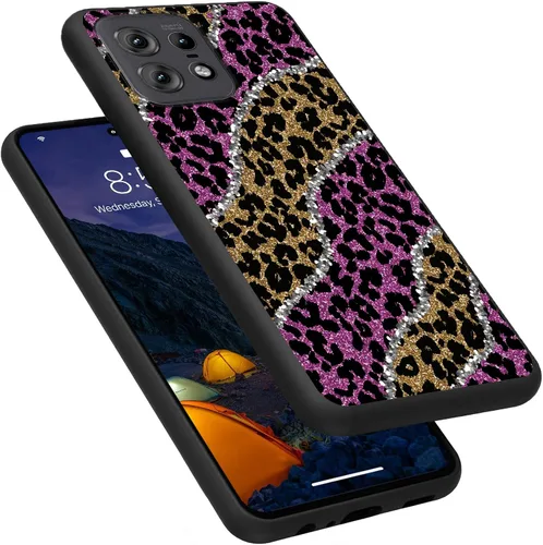 Vista 31 de Funda para Motorola Moto G Stylus 4G 2023, delgada y ligera, de silicona de TPU suave, color negro, ultrafina, para Motorola Moto G Stylus 4G 2023