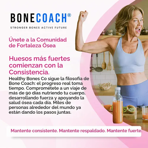 Vista 7 de Annatrol Bone & Heart Wellness Tocotrienoles de Achiote Premium y Geranilgeraniol (GG) Complejo de Vitamina E Fórmula Nutricional Avanzada