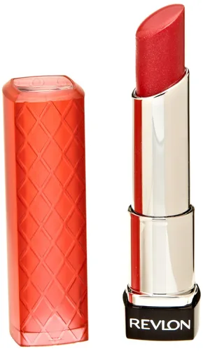 Vista 8 de Mantequilla para labios REVLON Colorburst, 0.09 onzas