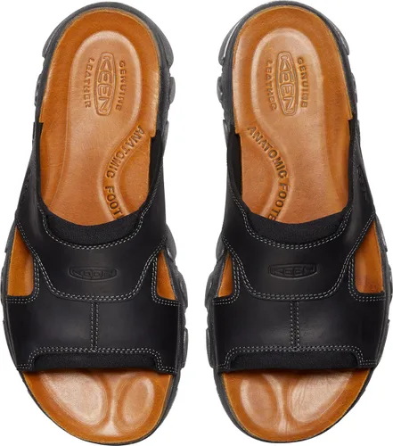 Vista 7 de KEEN Sandalias Daytona II para hombre