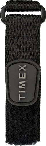 Vista 3 de Timex Boys TW7C77500 Time Machines Digital