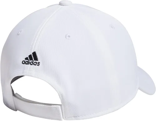 Vista 4 de Adidas. Gorra para hombre.
