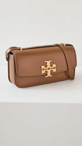 Vista 2 de Tory Burch Bolso de hombro convertible pequeño Eleanor EW para mujer
