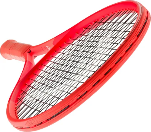 Vista 6 de Head IG Laser MP – Raqueta de tenis