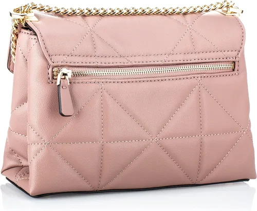 Vista 2 de GUESS Solapa cruzada convertible Ellery