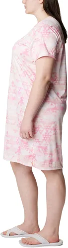Vista 8 de Columbia Vestido Fork Stream para mujer