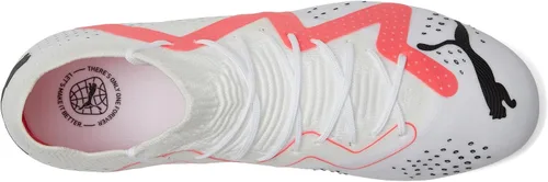 Vista 2 de PUMA Future Match Suelo firmesuelo artificial