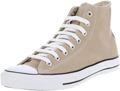 Vista 214 de Converse Chuck Taylor All Star High Top blanco/negro (White/Black/Gum)