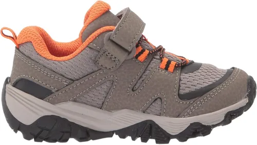 Vista 6 de Merrell Trail Quest - Tenis de senderismo para niños