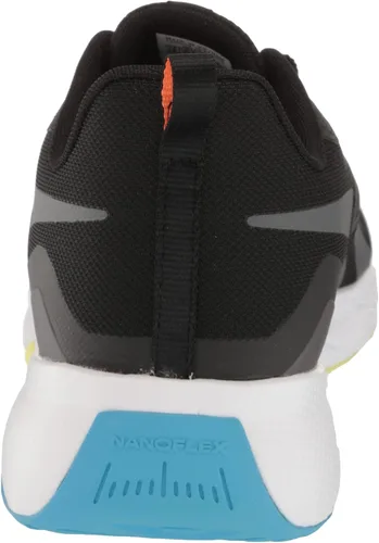 Vista 3 de Reebok Men's Nfx Cross Trainer
