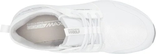 Vista 40 de Skechers Max - Zapatos de golf para mujer