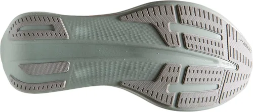 Vista 6 de Brooks Zapatillas de running unisex Hyperion Elite 3 para hombre y mujer
