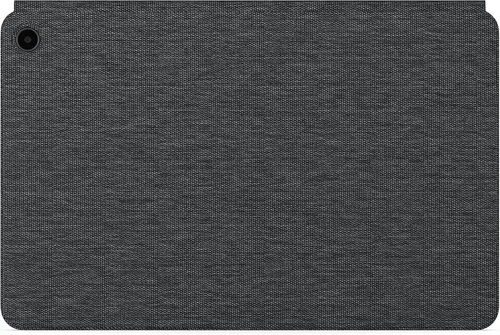 Vista 6 de Funda delgada magnética para tablet Amazon Fire Max 11 (solo compatible con tablet de 13.a generación, lanzamiento de 2023) - Negro