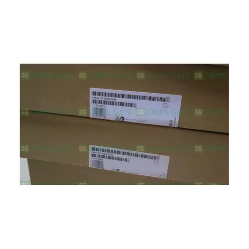 Vista 3 de Nuevo en caja 6AV2123-2JB03-0AX0 6AV2 123-2JB03-0AX0 Pantalla táctil LCD HMI