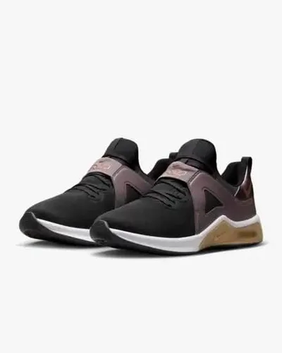 Vista 5 de Nike Tenis de gimnasia para mujer, talla 6 de EE. UU