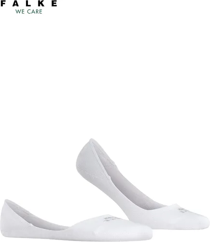 Vista 44 de FALKE Invisible Step M para hombre