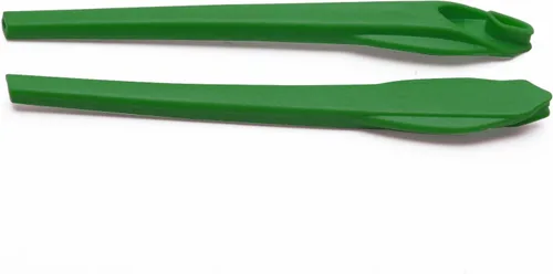 Vista 4 de Kit de repuesto para gafas de sol Oakley Flak 2.02.0 XL Opciones