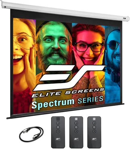 Vista 11 de Elite Pantallas_3