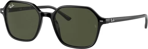 Vista 2 de Ray-Ban RB2194 John Square - Lentes de sol