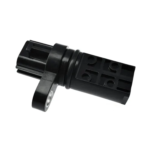 Vista 8 de 23731-6J900 Sensor de posición del árbol de levas apto para Infiniti FX35 G35 I35 M35 NIS san 350Z Altima Frontier Maxima Murano NP300 NV1500 NV2500