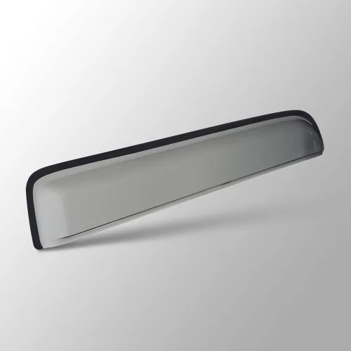 Vista 8 de La visera del techo corredizo automático de 38 pulgadas se adapta al techo