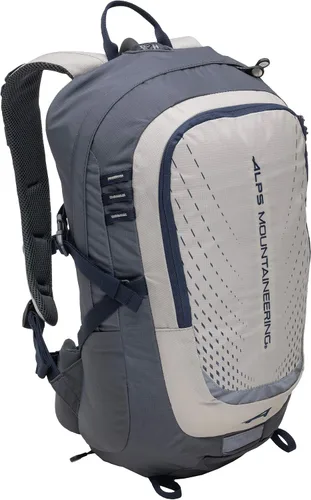 Vista 8 de ALPS Mountaineering Hydro Trail 17L Mochila