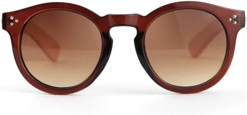 Vista 3 de Manta Gafas de sol de madera