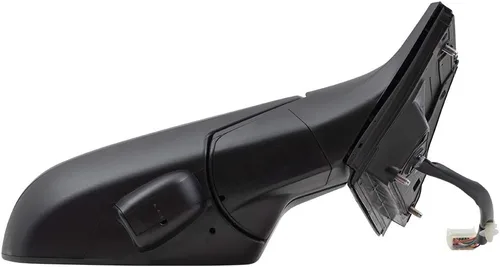 Vista 7 de Espejo eléctrico para cámara CR-V 2015-2016 76208T1WA01 derecha HO1321294