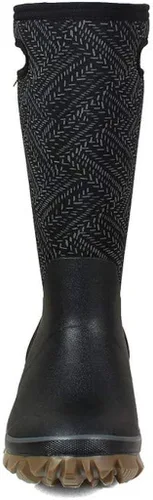 Vista 2 de Bogs Whiteout Tonal Camo - Botas para mujer