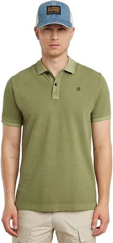 Vista 26 de G-STAR Slim para hombre
