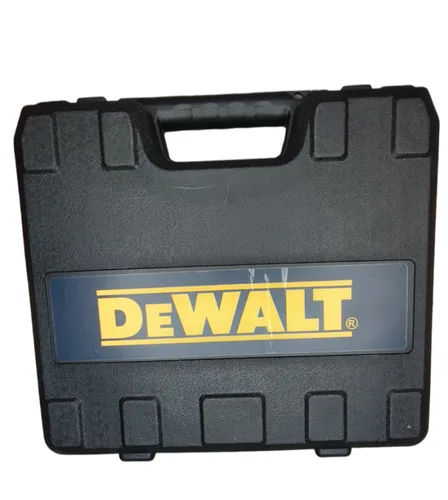 Vista 2 de Taladro inalámbrico 24v Dewalt