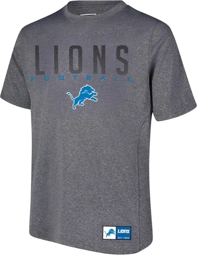 Vista 25 de Ultra Game Camiseta Oficial de la NFL para Hombres Super Suave del Día del Juego