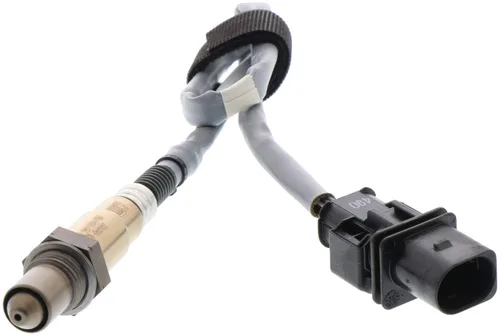 Vista 32 de Bosch 11027, Sensor de oxígeno, accesorio de tipo universal