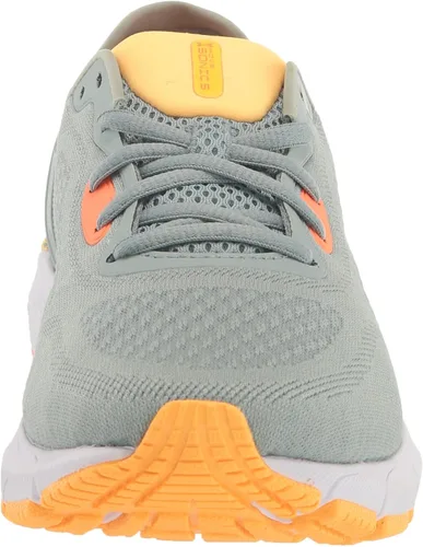 Vista 2 de Under Armour HOVR Sonic 5 - Tenis de correr para mujer