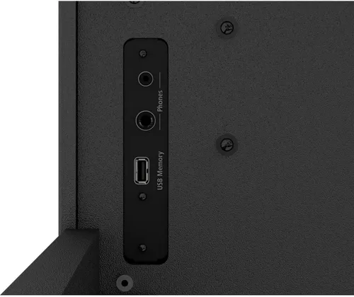Vista 11 de Roland RP107 - Piano digital