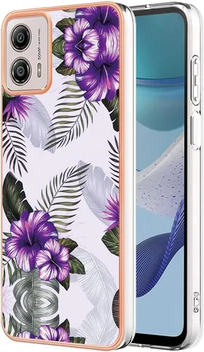 Vista 769 de Funda compatible con Nothing Phone 1, compatible con Nothing Phone One A063 para teléfono móvil TPU funda FLP