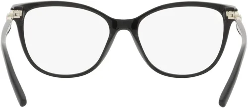 Vista 7 de Emporio Armani Gafas de sol cuadradas Ea3190 para mujer